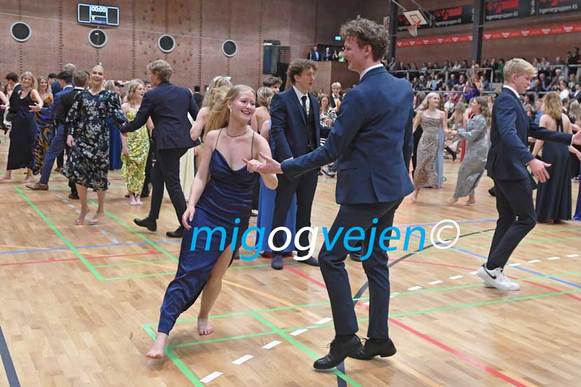 vejen gymnasium galla 23 15