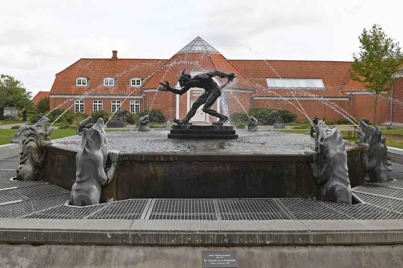 vejen kunstmuseum 23 05