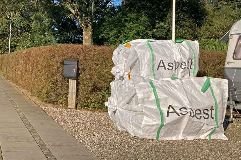 asbest 24 02