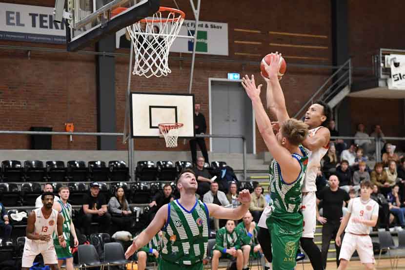 basketball 24 40