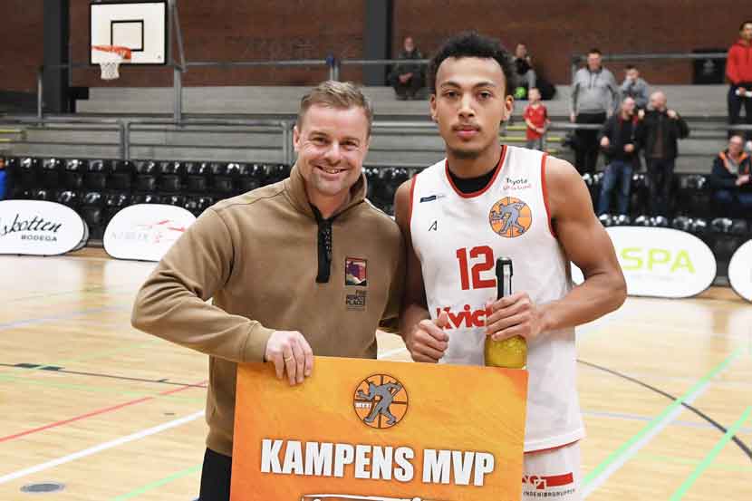 basketball 24 41