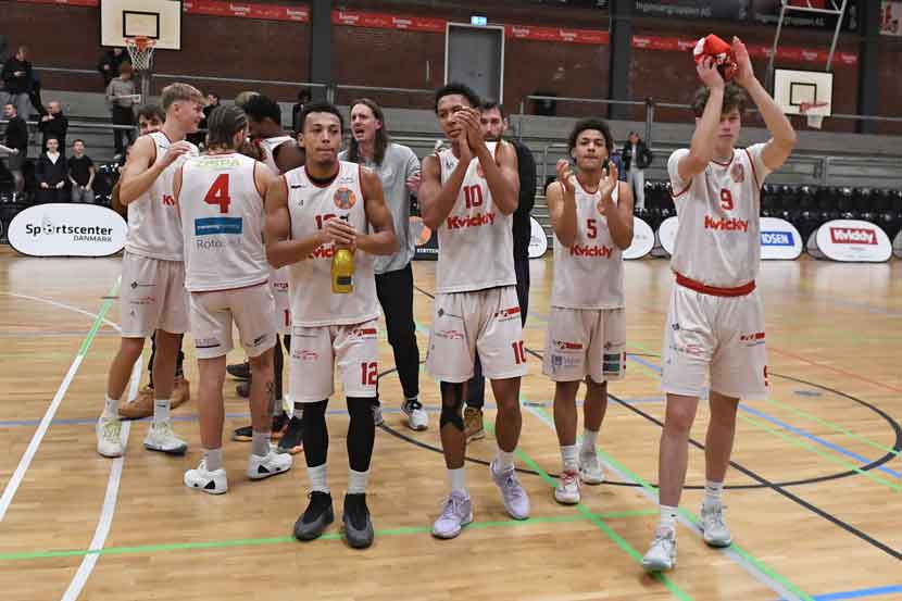 basketball 24 42