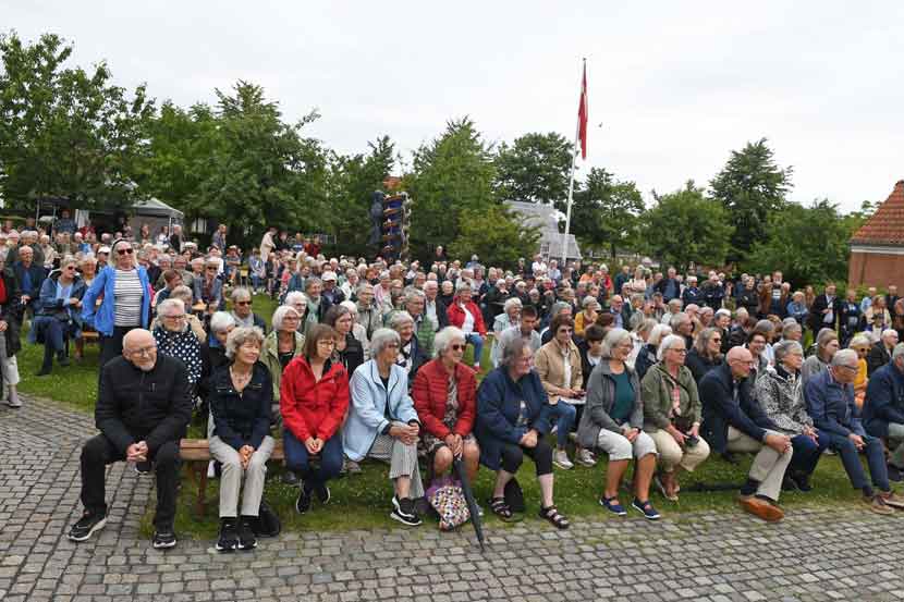 bodil jorgensen 24 03