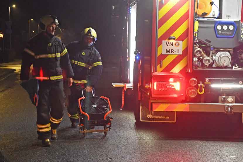 brand baungardsvej 24 02