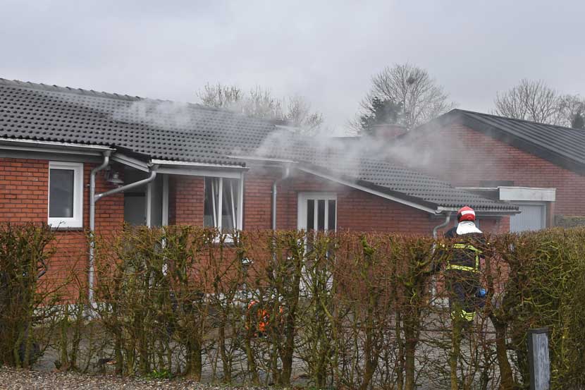 brand enebervej 24 01