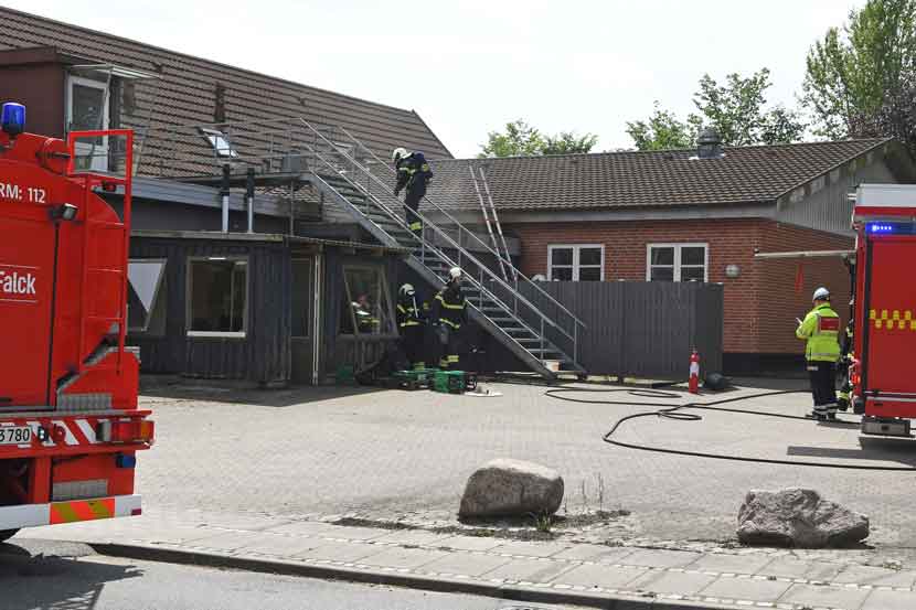 brand gjerndrup kro 24 01