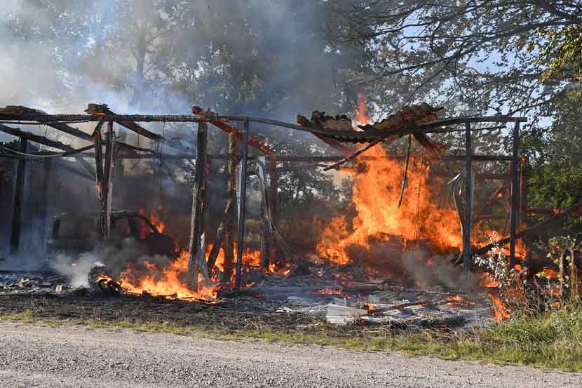 brand tvervej 24 01