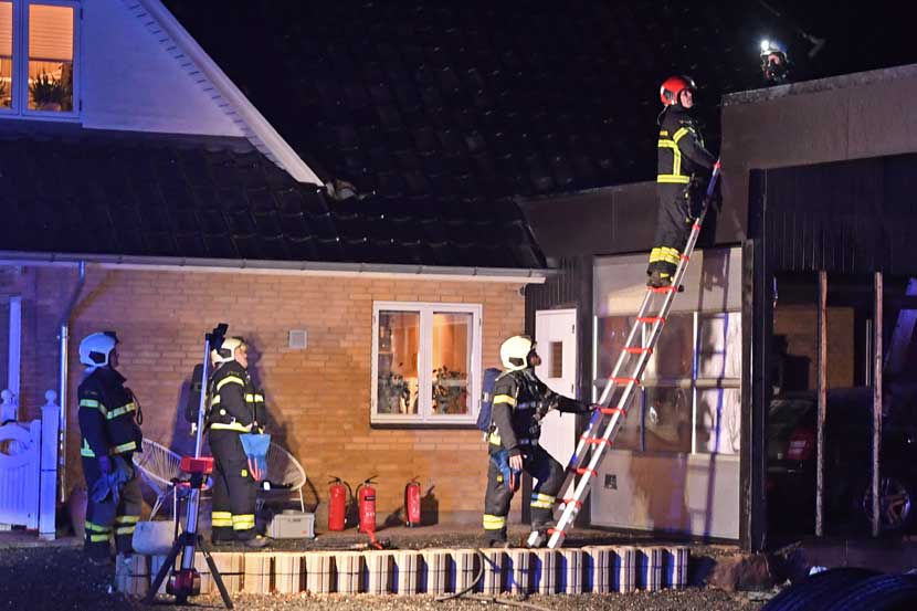 brand vestergade 24 01