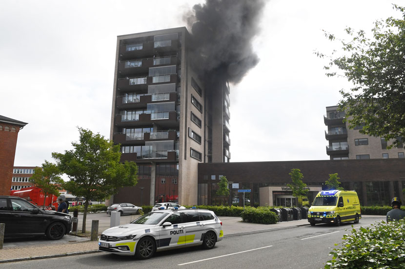 brand vestergade vejen 24 01