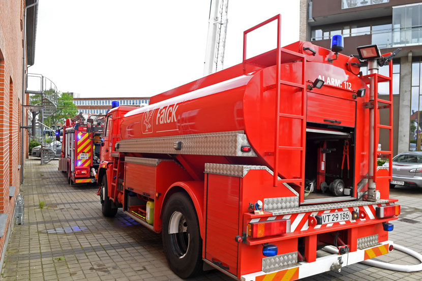 brand vestergade vejen 24 04