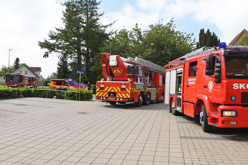 brand vestergade vejen 24 06