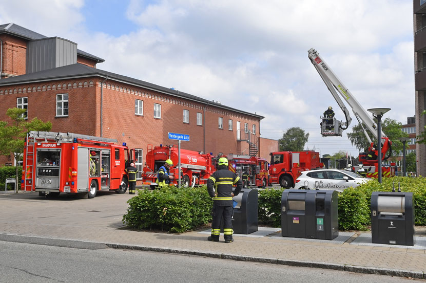 brand vestergade vejen 24 07