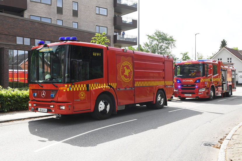 brand vestergade vejen 24 08