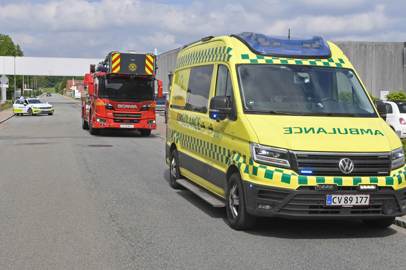 brand vestergade vejen 24 09