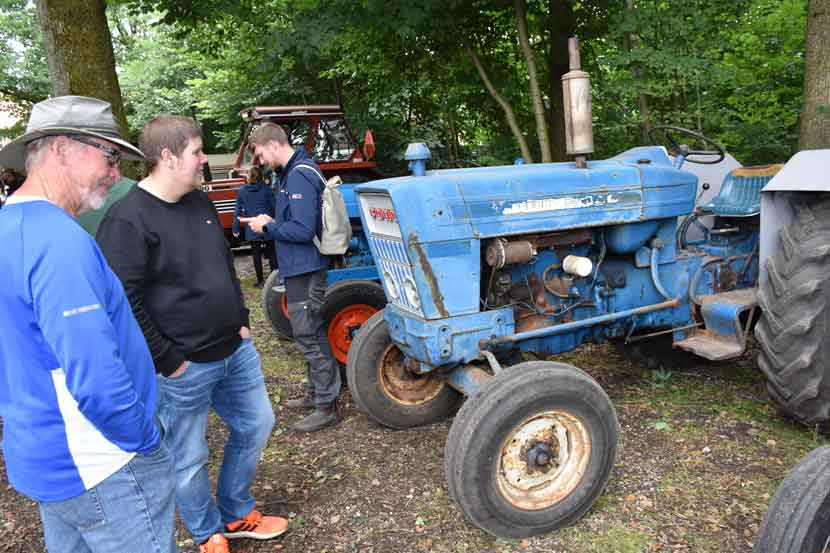 byfest bakke heh 24 07