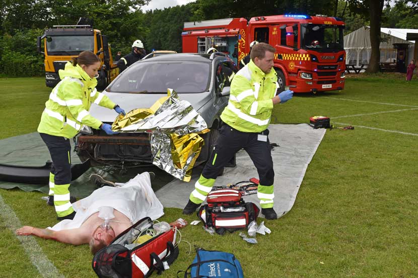 byfest gesten heh 24 02