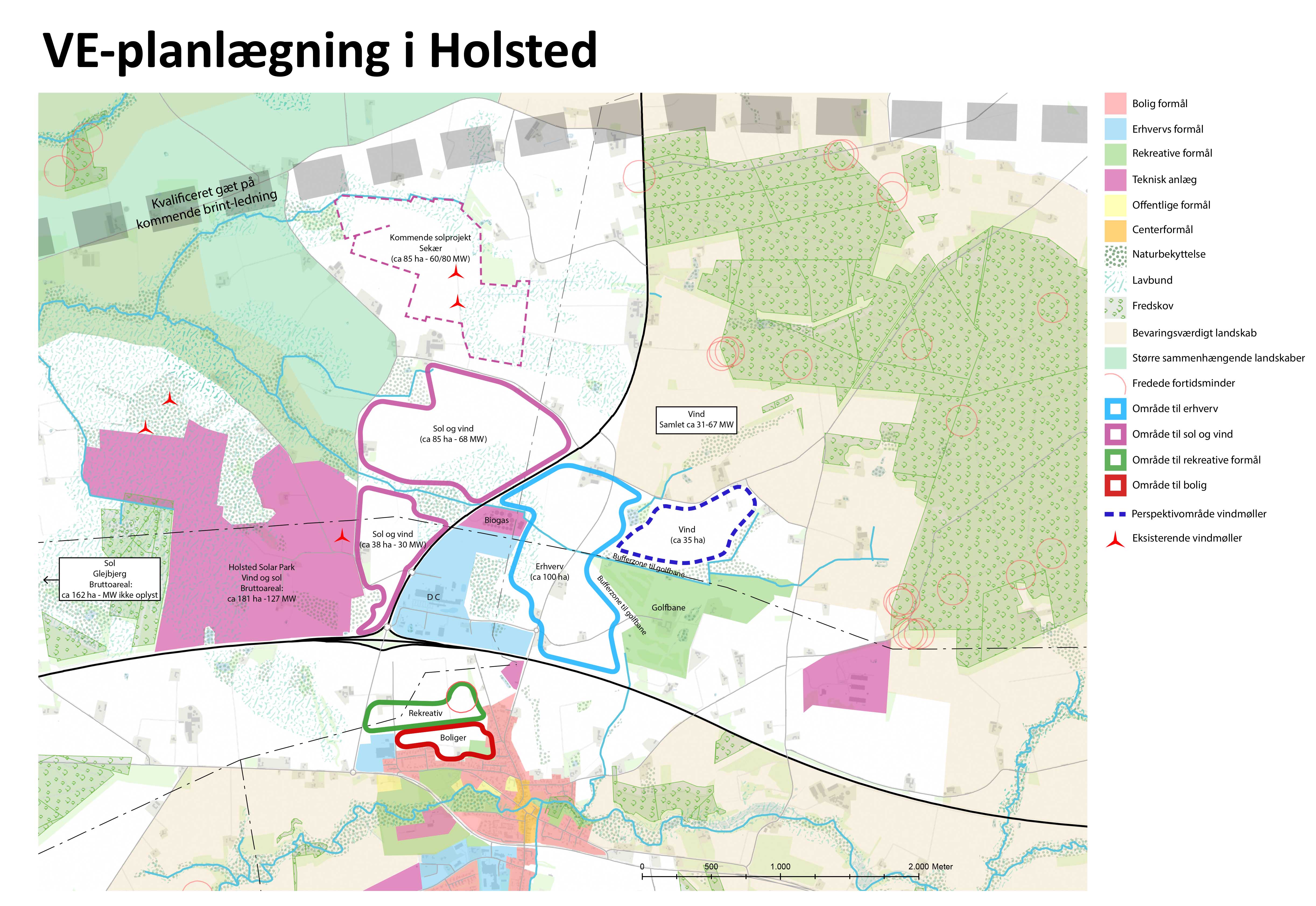 energipark holsted skitse vk