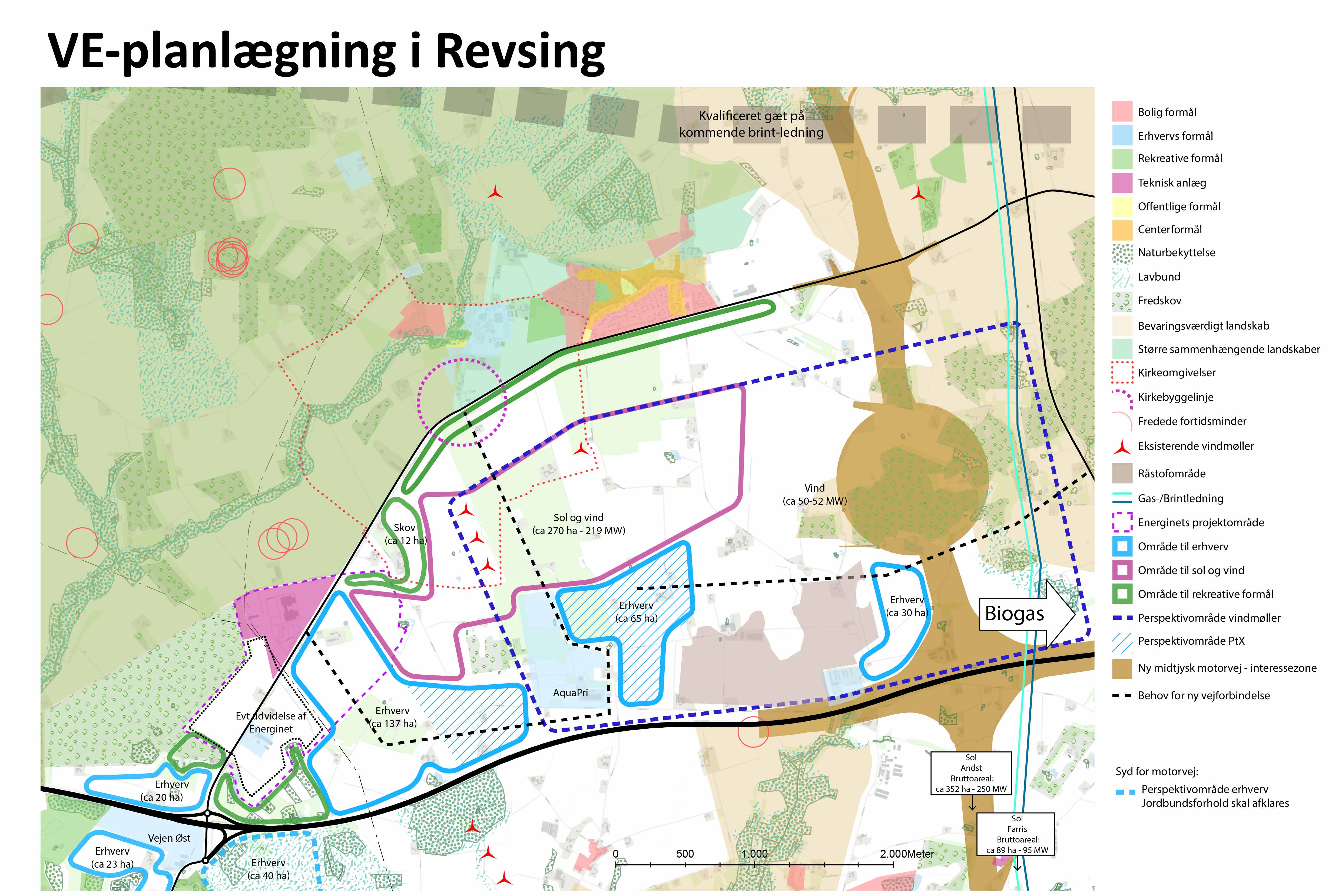 energipark revsing skitse vk