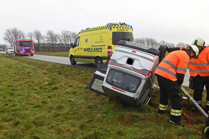 fuh hejrskovvej 24 01