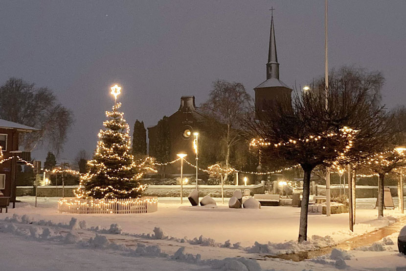 jul i jels pr 24 02