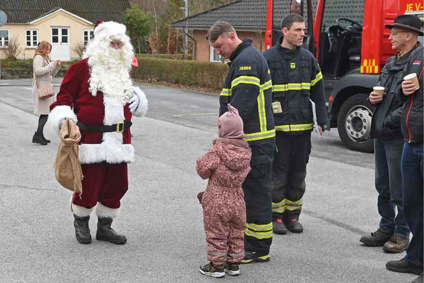 jul jels frivillige brandvarn 24 06