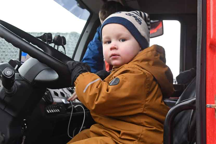 jul jels frivillige brandvarn 24 07