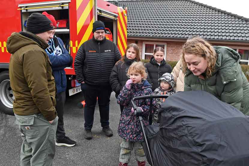 jul jels frivillige brandvarn 24 08