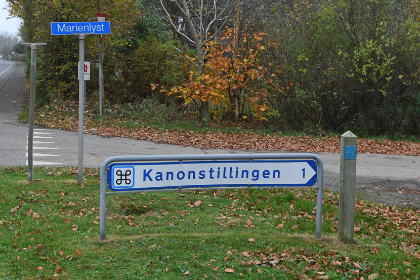 kanonstillingen 24 02