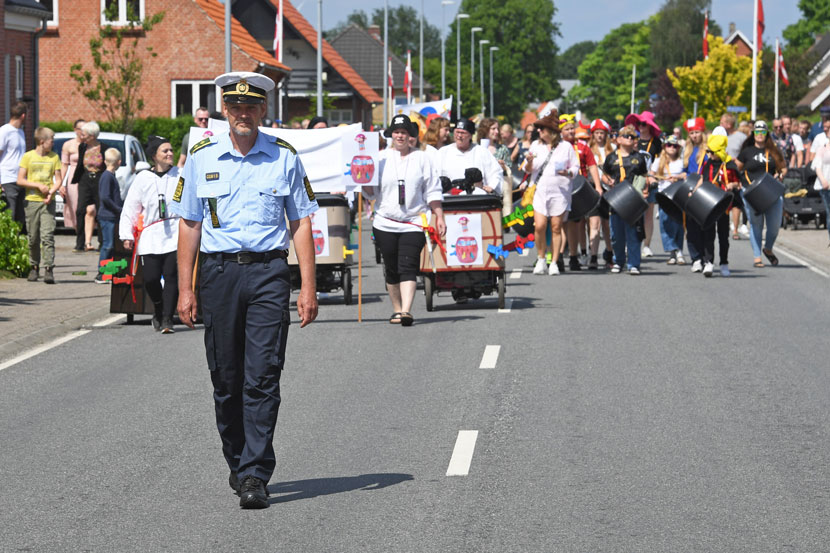 karneval glejbjerg 24 02