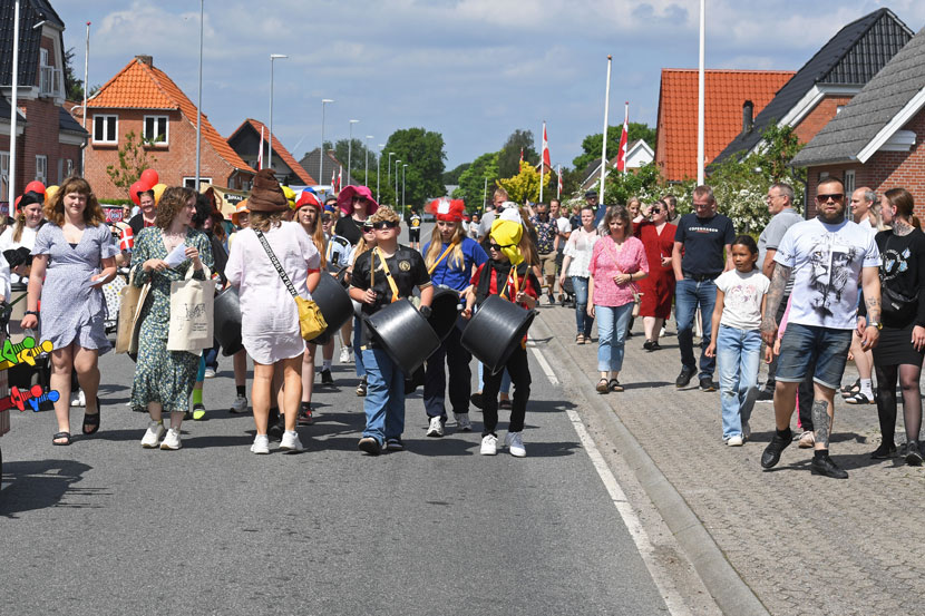 karneval glejbjerg 24 04