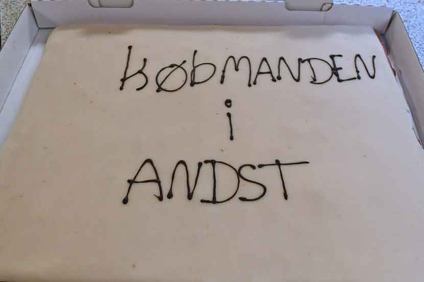 kobmand andst 24 04