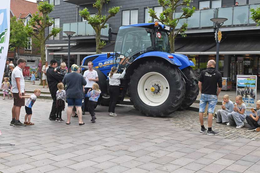 landbruget i byen 24 08