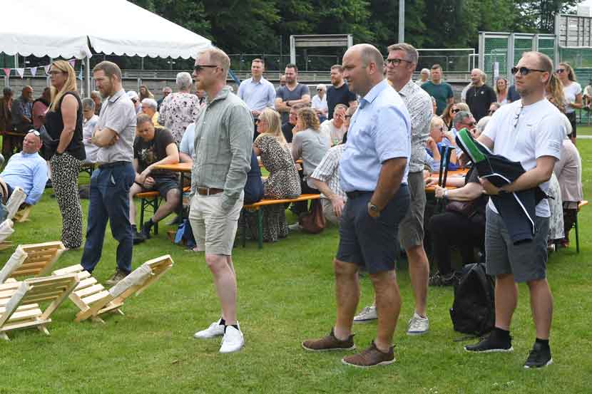 skibelund gymnastik og idrætsefterskole 24 08