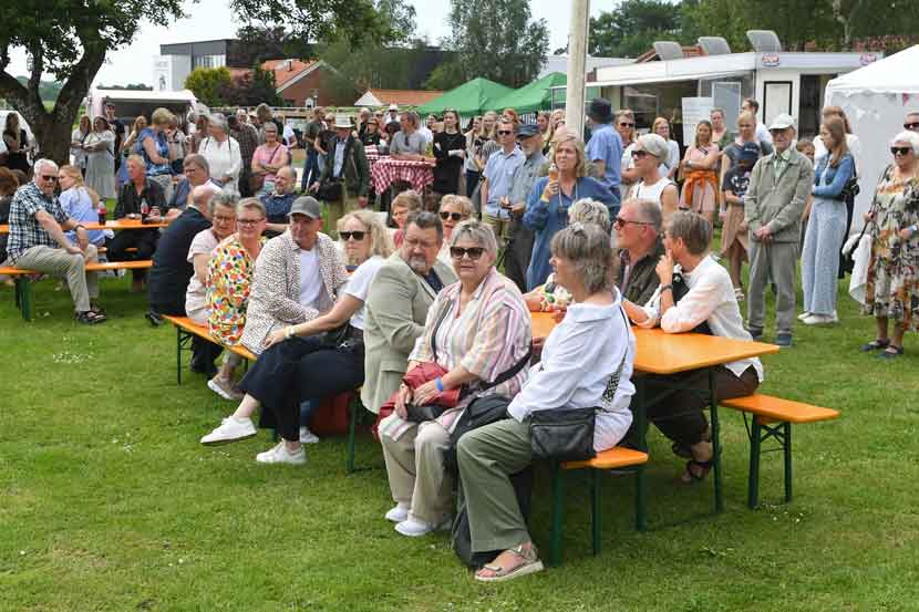 skibelund gymnastik og idrætsefterskole 24 09