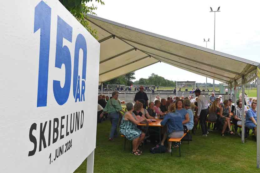 skibelund gymnastik og idrætsefterskole 24 11