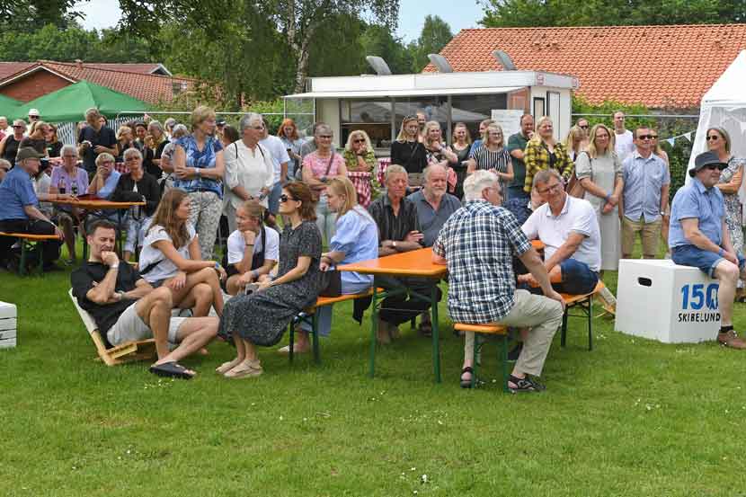 skibelund gymnastik og idrætsefterskole 24 13