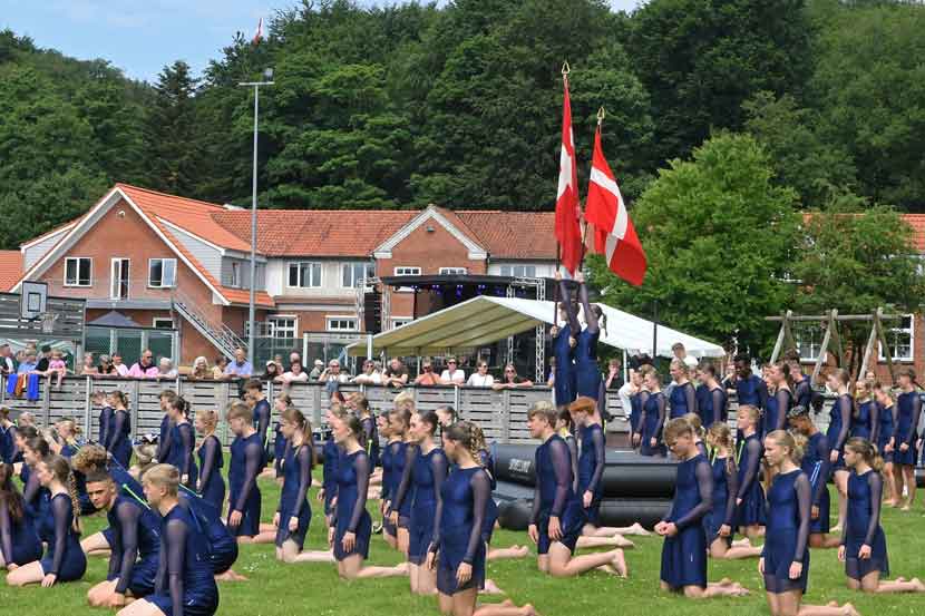 skibelund gymnastik og idrætsefterskole 24 17