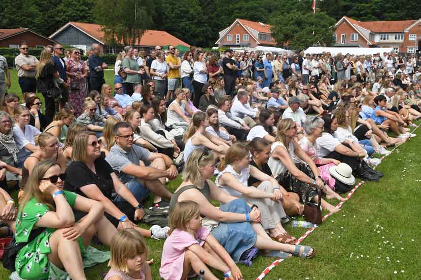 skibelund gymnastik og idrætsefterskole 24 19