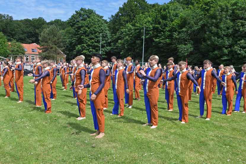 skibelund gymnastik og idrætsefterskole 24 21