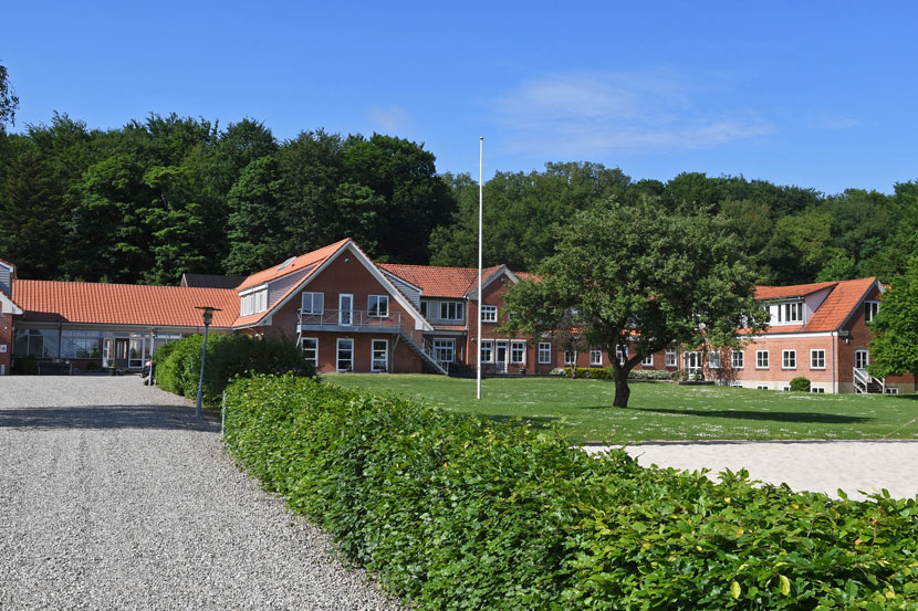 skibelund skole 24 03