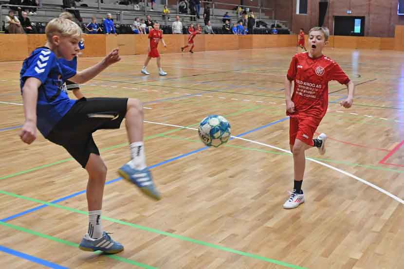 sydjysk sparekasse cup 24 05