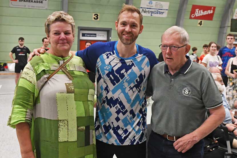 vejen badmintonklub 24 02