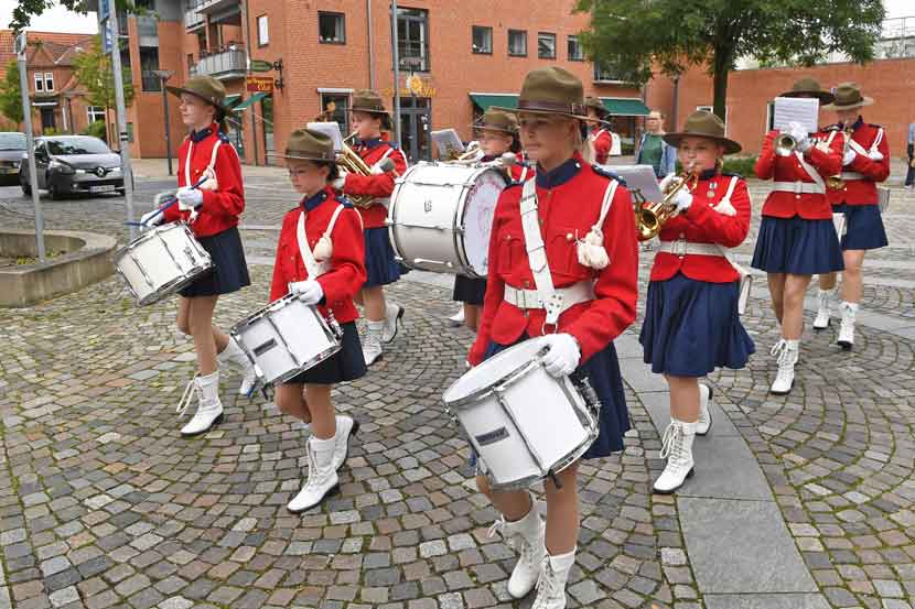 vejen garden fodselsdag 24 02