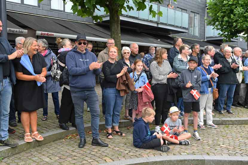 vejen garden fodselsdag 24 10