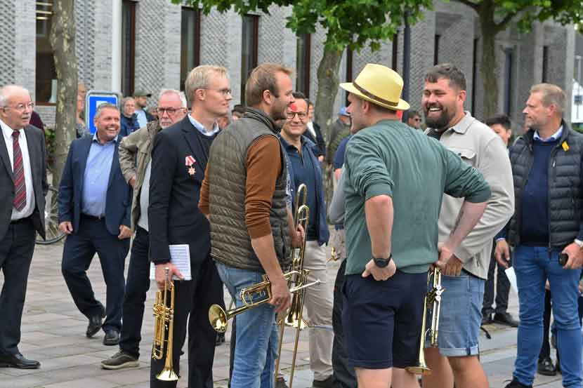 vejen garden fodselsdag 24 13