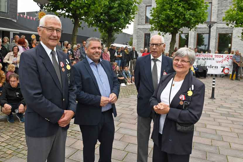 vejen garden fodselsdag 24 14