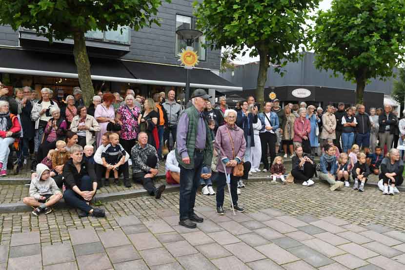 vejen garden fodselsdag 24 17