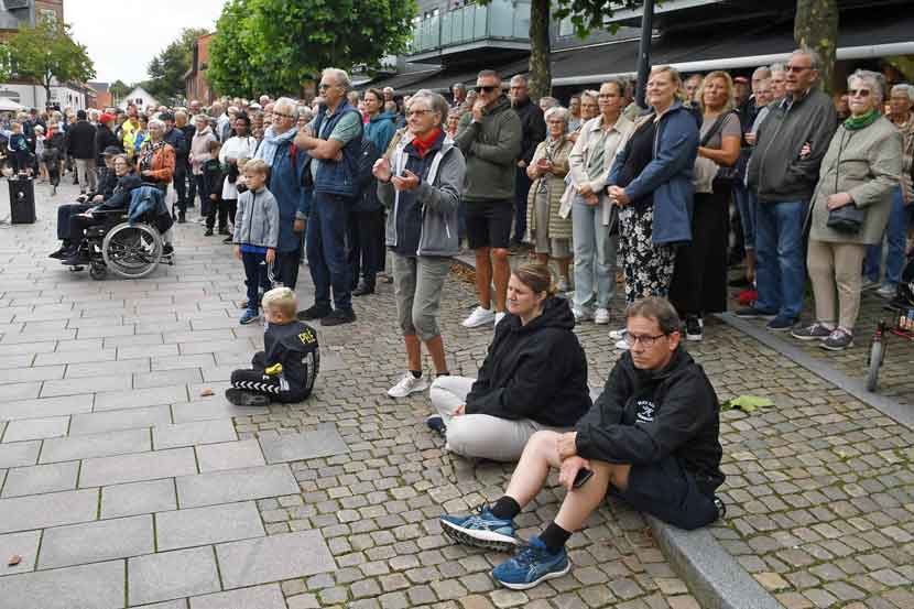 vejen garden fodselsdag 24 18