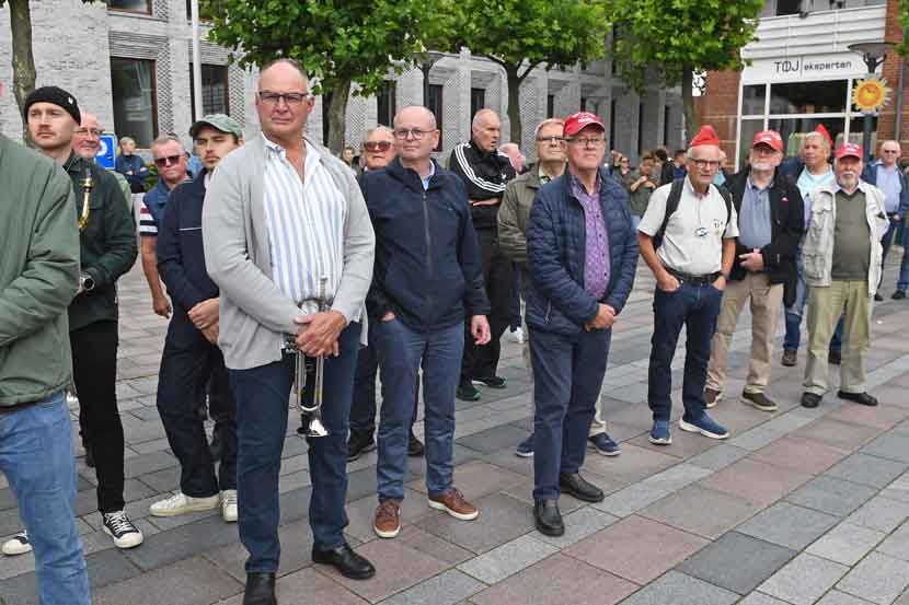 vejen garden fodselsdag 24 20