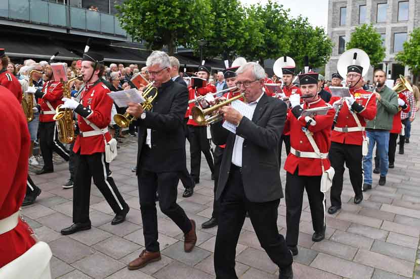 vejen garden fodselsdag 24 23